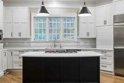 $2,595,000 | 57 Annandale, Nashville, TN 37215
