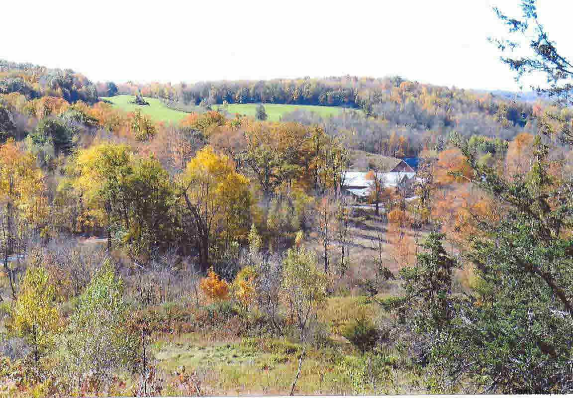 0 Lot 5f Sheldon Road Granville, NY 12832 - Photo 11 of 12 Photo 11