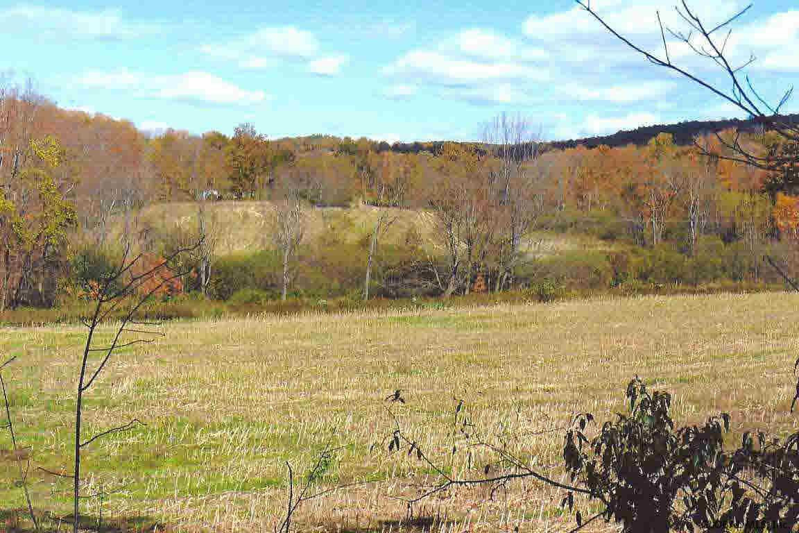 0 Lot 5f Sheldon Road Granville, NY 12832 - Photo 8 of 12 Photo 8