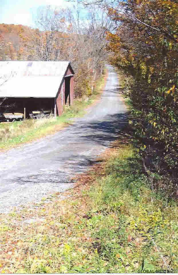 0 Lot 5f Sheldon Road Granville, NY 12832 - Photo 10 of 12 Photo 10