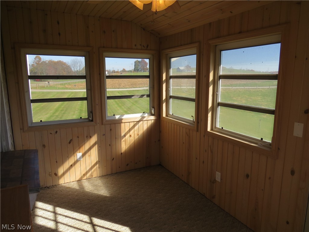 86 Canyon Road Southwest Carrollton, OH 44615 - Photo 25 of 34 Gallery Image 25