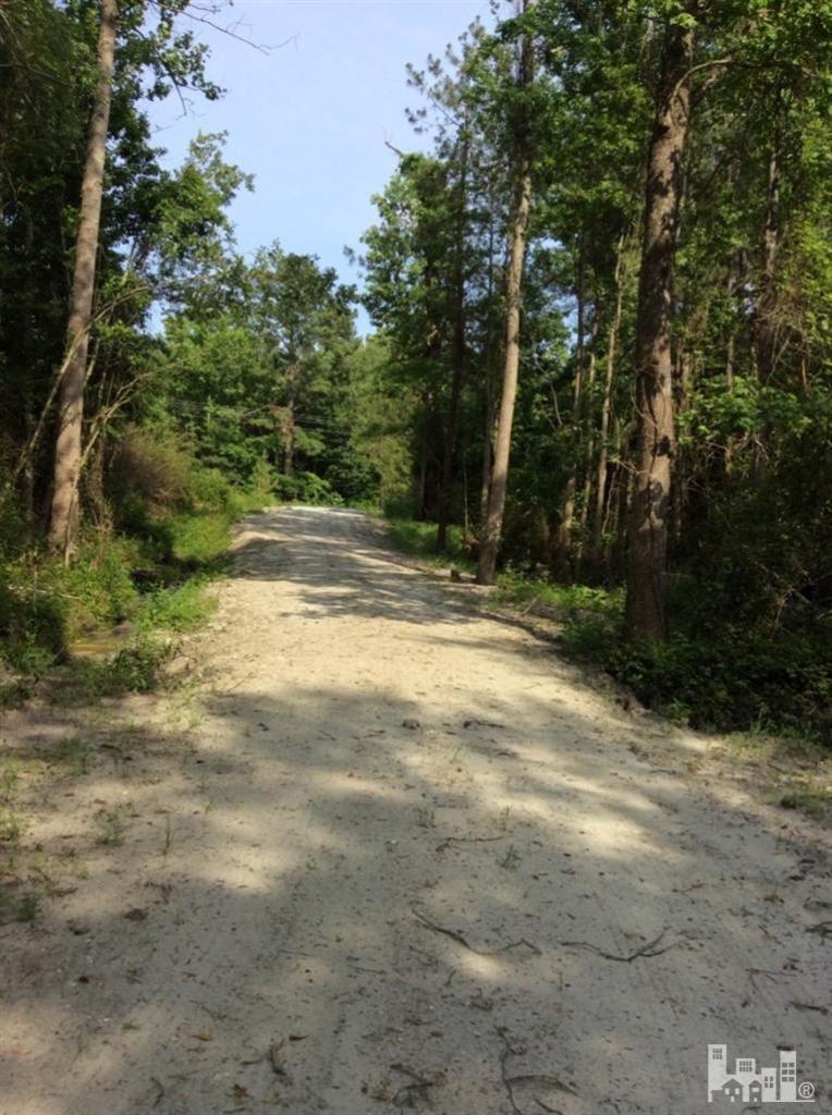 7801 Slocum Trail Atkinson, NC 28421 - Photo 1 of 30 Primary Photo