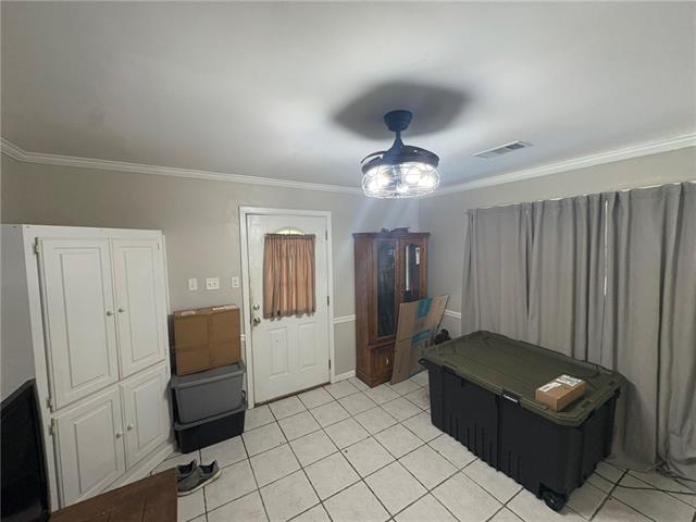 48 Aycock Road Deville, LA 71328 - Photo 24 of 51