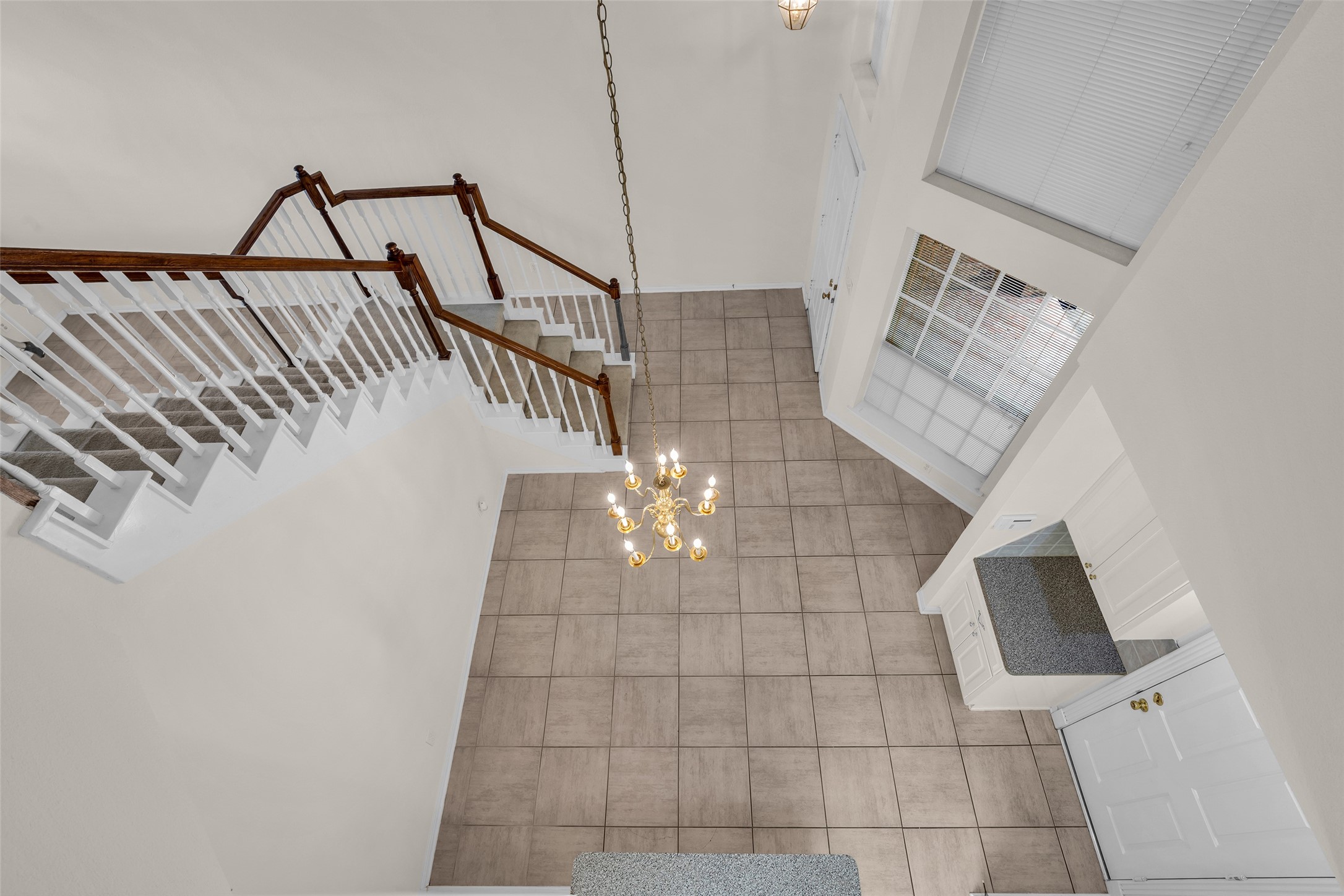 14420 Walters Road, Unit 30 Houston, TX 77014 - Photo 25 of 25 Gallery Image 25