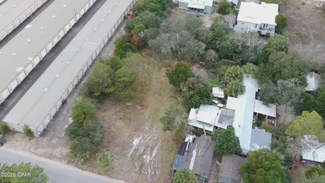 $120,000 | 0 Coronado Place, Panama City Beach, FL 32413