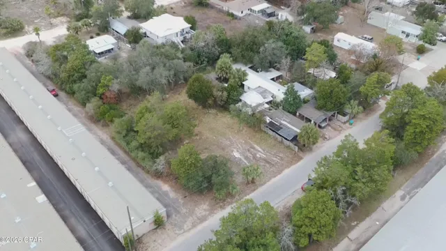 $120,000 | 0 Coronado Place, Panama City Beach, FL 32413