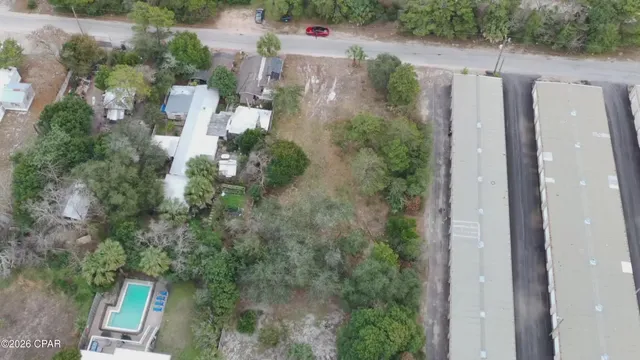 $120,000 | 0 Coronado Place, Panama City Beach, FL 32413