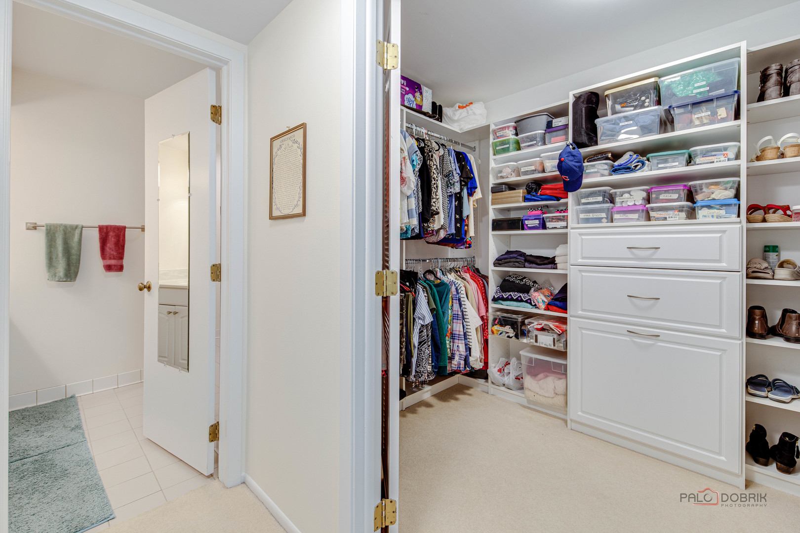 1066 Shermer Road, Unit 43 Northbrook, IL 60062 - Photo 25 of 39 Gallery Image 25