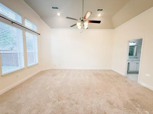 $899,000 | 7048 Fullerton Circle, Frisco, TX 75035