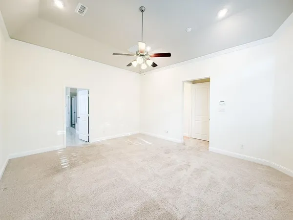 $899,000 | 7048 Fullerton Circle, Frisco, TX 75035