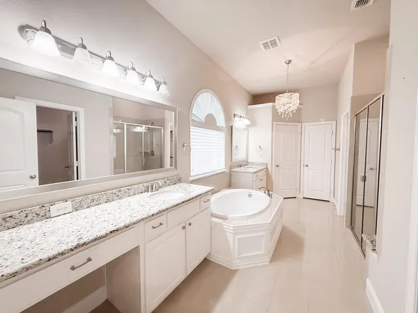 $899,000 | 7048 Fullerton Circle, Frisco, TX 75035