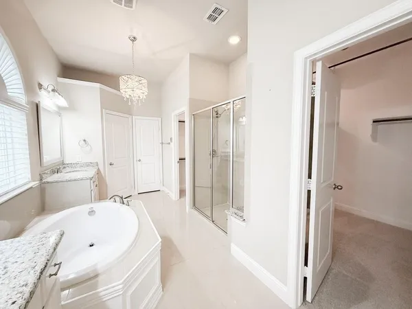 $899,000 | 7048 Fullerton Circle, Frisco, TX 75035