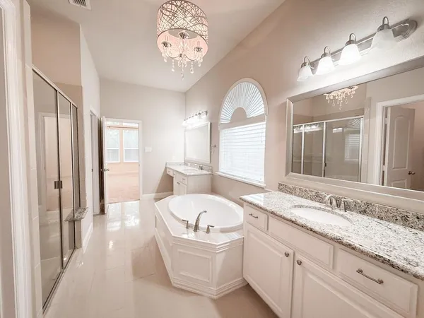 $899,000 | 7048 Fullerton Circle, Frisco, TX 75035