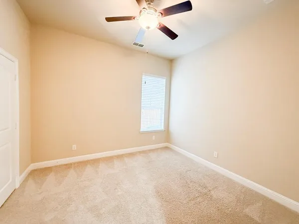 $899,000 | 7048 Fullerton Circle, Frisco, TX 75035
