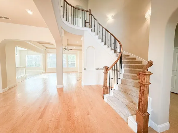 $899,000 | 7048 Fullerton Circle, Frisco, TX 75035