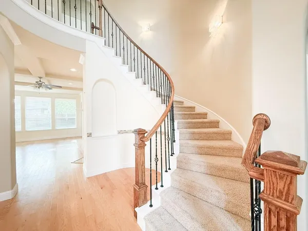 $899,000 | 7048 Fullerton Circle, Frisco, TX 75035