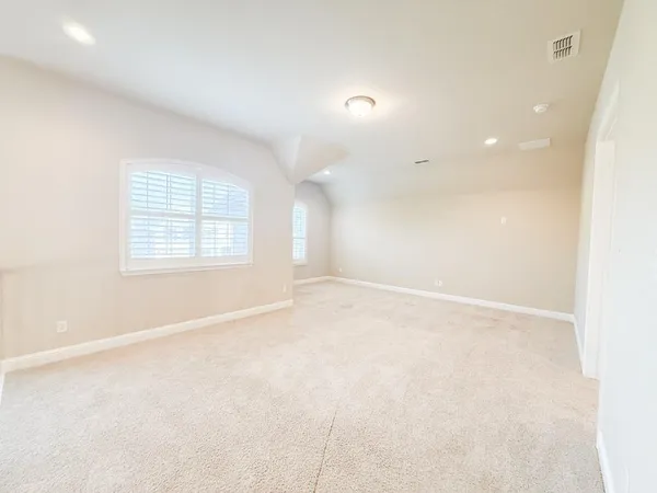 $899,000 | 7048 Fullerton Circle, Frisco, TX 75035