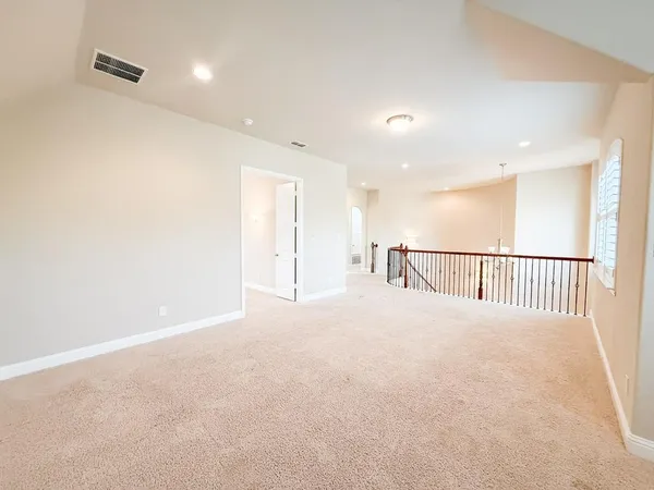 $899,000 | 7048 Fullerton Circle, Frisco, TX 75035