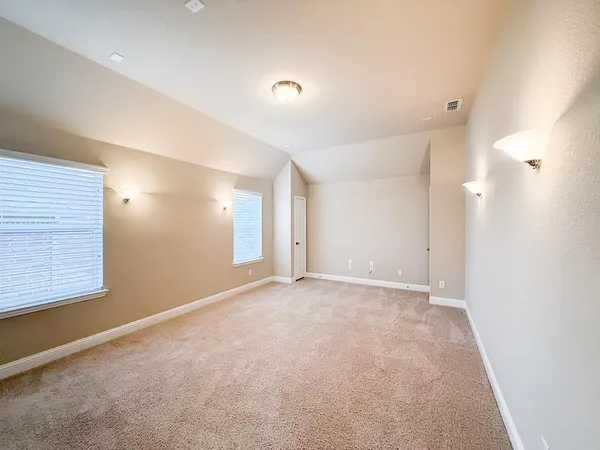 $899,000 | 7048 Fullerton Circle, Frisco, TX 75035