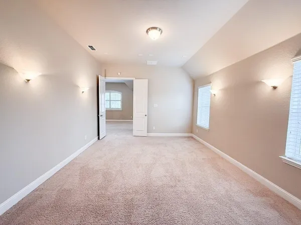 $899,000 | 7048 Fullerton Circle, Frisco, TX 75035