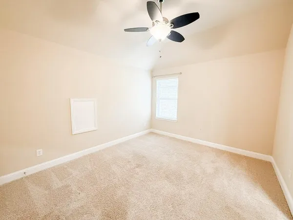 $899,000 | 7048 Fullerton Circle, Frisco, TX 75035
