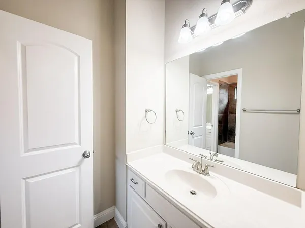 $899,000 | 7048 Fullerton Circle, Frisco, TX 75035