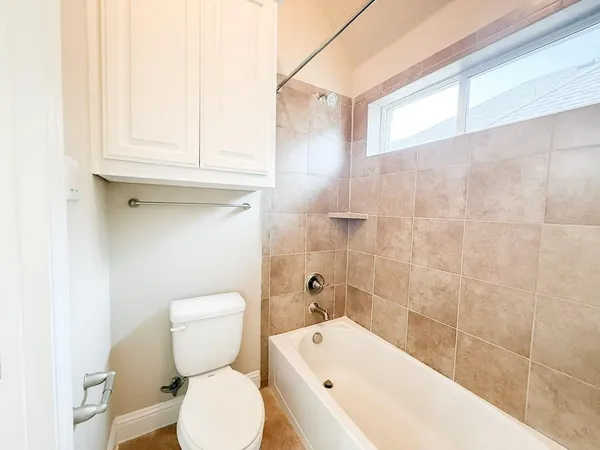 $899,000 | 7048 Fullerton Circle, Frisco, TX 75035