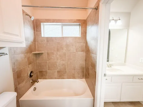 $899,000 | 7048 Fullerton Circle, Frisco, TX 75035