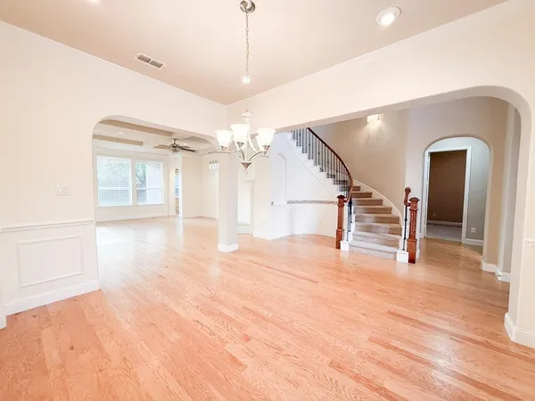 $899,000 | 7048 Fullerton Circle, Frisco, TX 75035