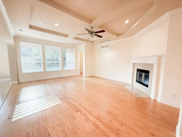 $899,000 | 7048 Fullerton Circle, Frisco, TX 75035