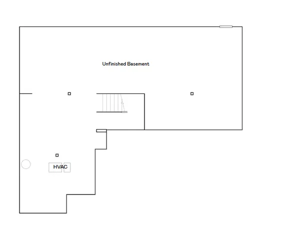 $716,115 | 8692 Periwinkle Boulevard, Woodbury, MN 55129