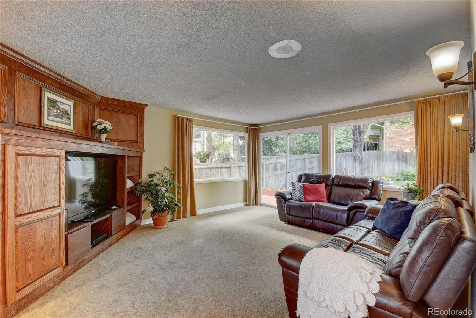 8386 Sweet Water Road Lone Tree, CO 80124 - Photo 12 of 40 Gallery Image 12