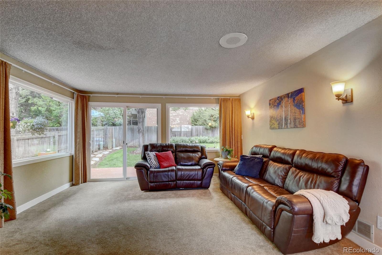 8386 Sweet Water Road Lone Tree, CO 80124 - Photo 14 of 40 Gallery Image 14