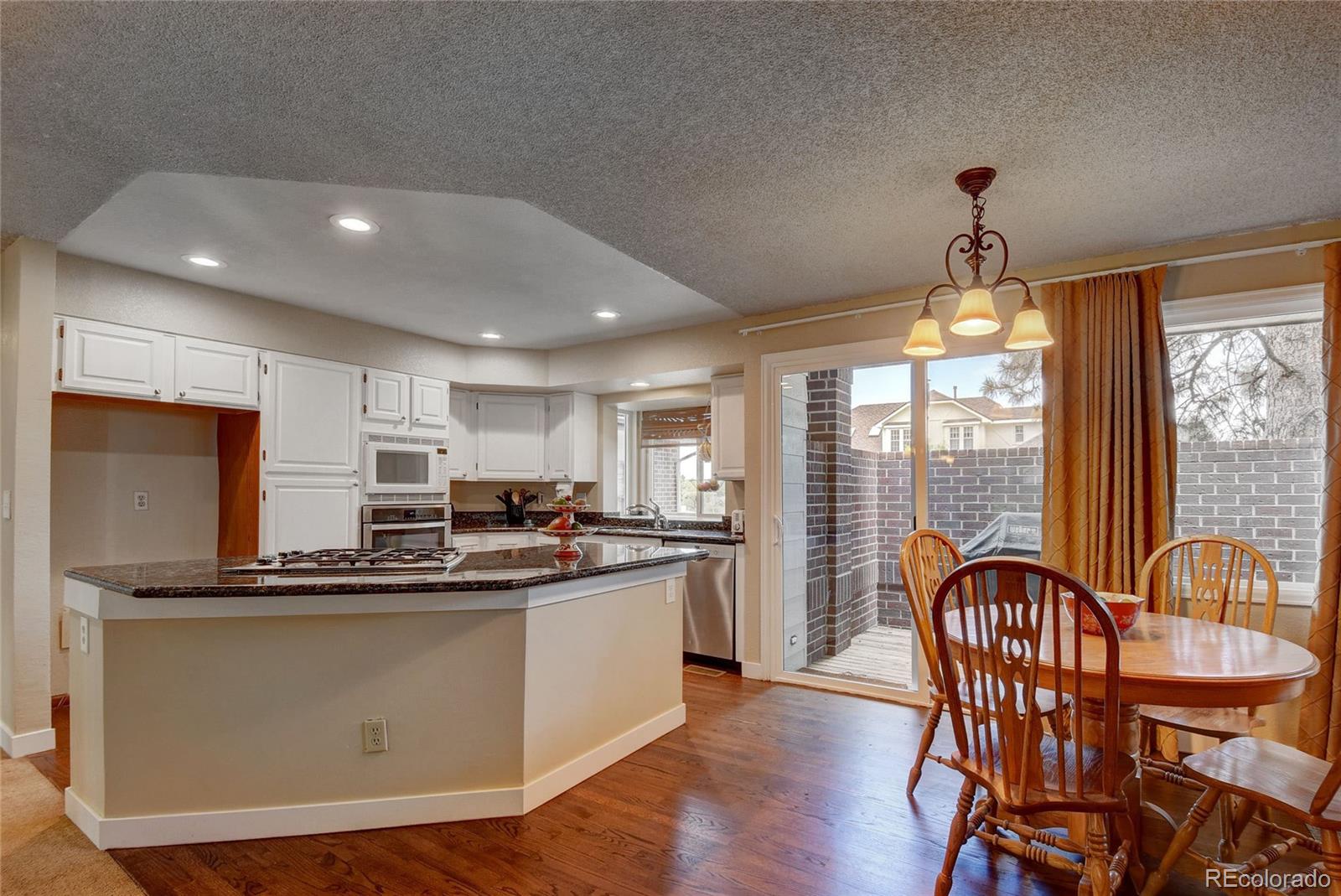 8386 Sweet Water Road Lone Tree, CO 80124 - Photo 15 of 40 Gallery Image 15