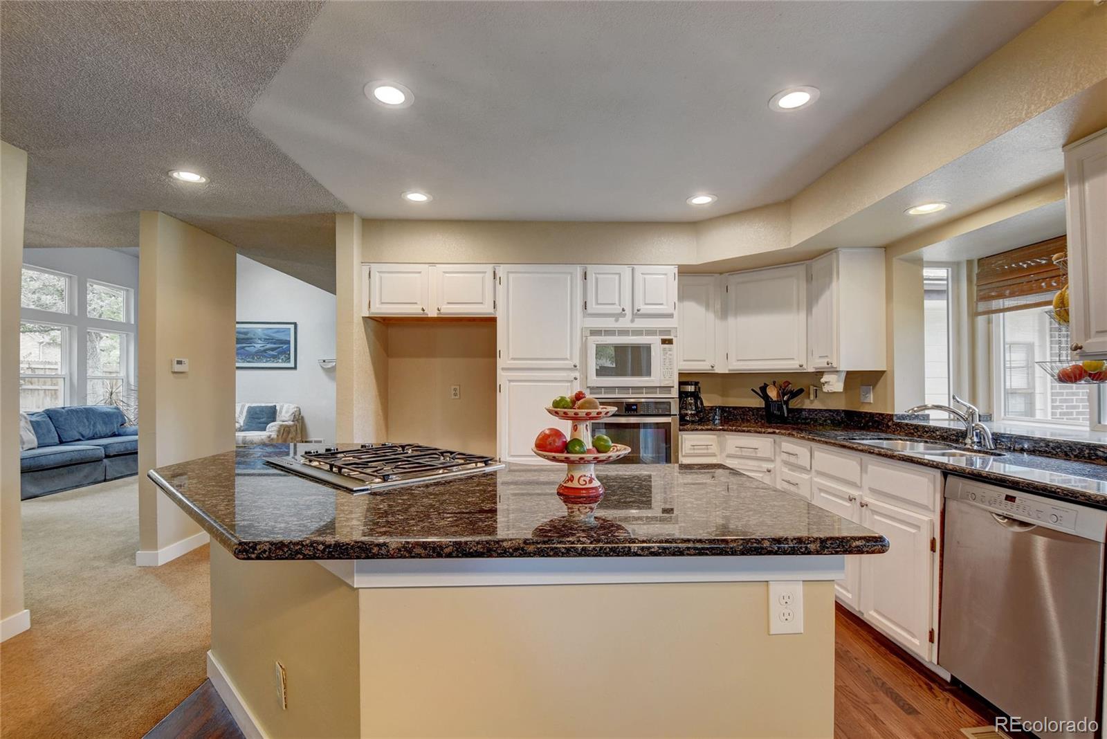 8386 Sweet Water Road Lone Tree, CO 80124 - Photo 16 of 40 Gallery Image 16