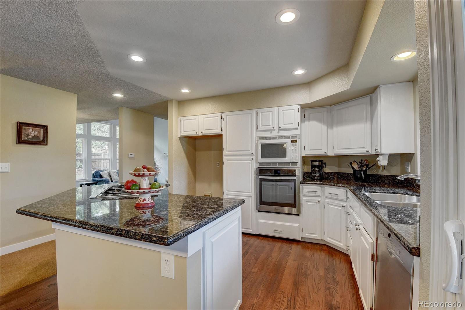 8386 Sweet Water Road Lone Tree, CO 80124 - Photo 17 of 40 Gallery Image 17