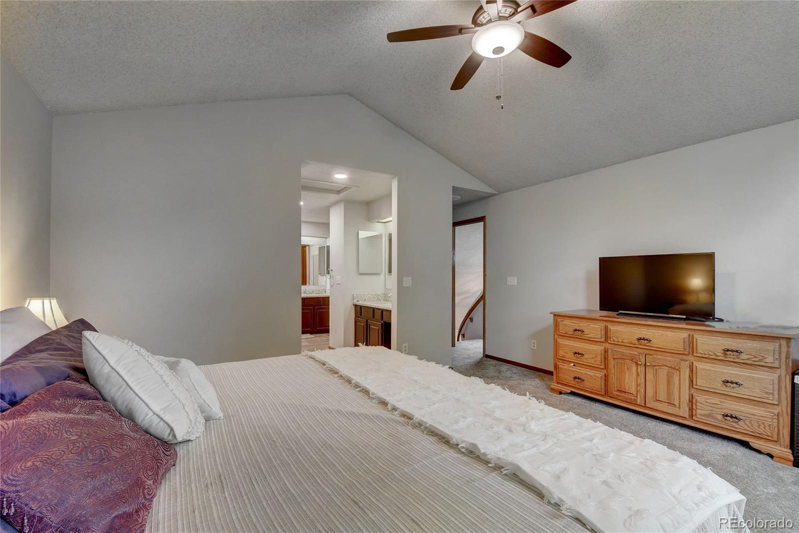 8386 Sweet Water Road Lone Tree, CO 80124 - Photo 20 of 40 Gallery Image 20