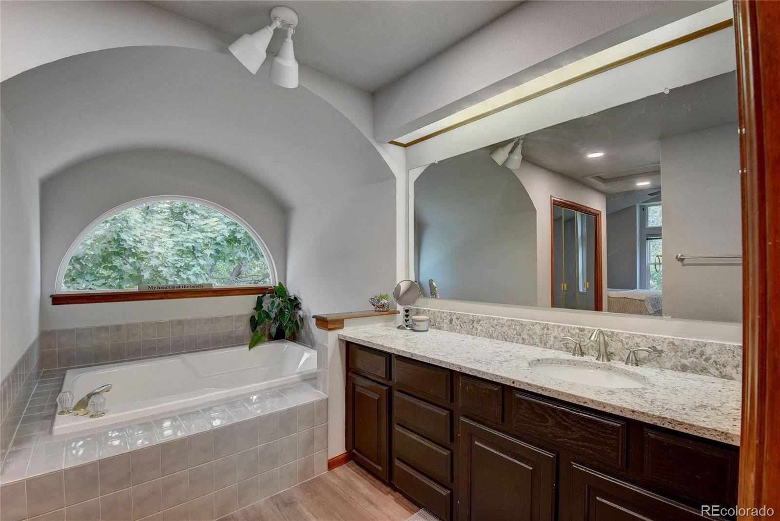 8386 Sweet Water Road Lone Tree, CO 80124 - Photo 22 of 40 Gallery Image 22