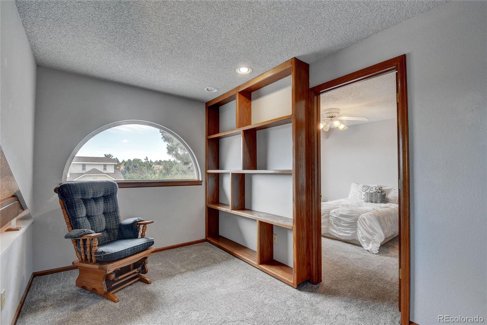 8386 Sweet Water Road Lone Tree, CO 80124 - Photo 23 of 40 Gallery Image 23