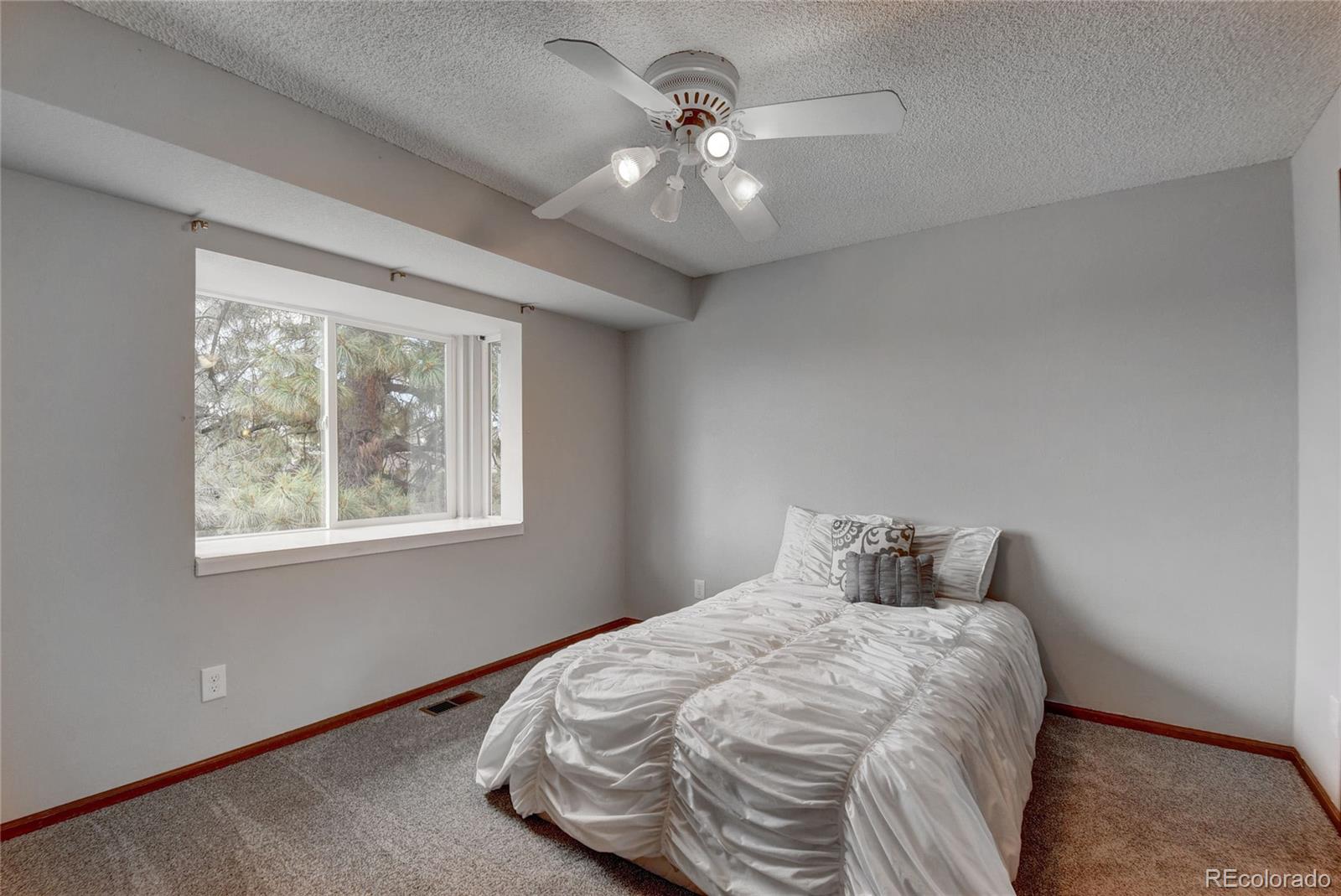 8386 Sweet Water Road Lone Tree, CO 80124 - Photo 24 of 40 Gallery Image 24