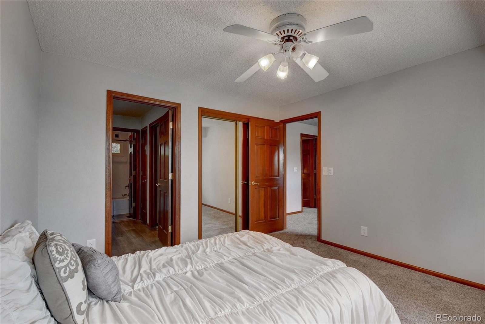 8386 Sweet Water Road Lone Tree, CO 80124 - Photo 25 of 40 Gallery Image 25