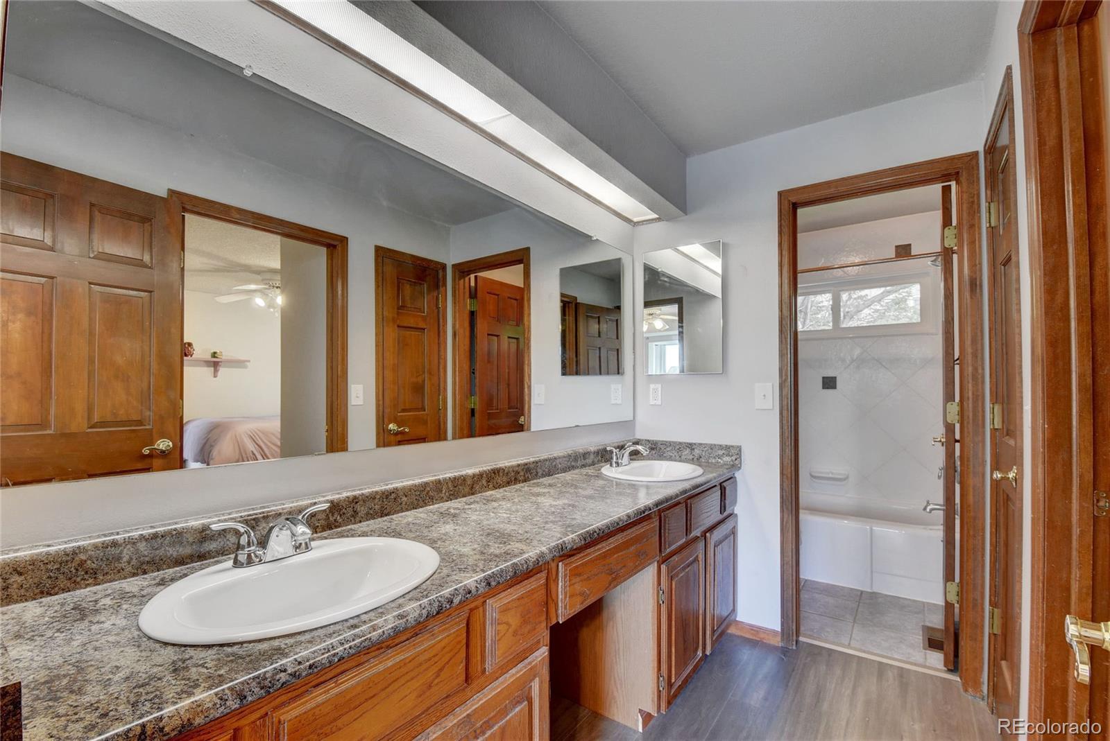 8386 Sweet Water Road Lone Tree, CO 80124 - Photo 26 of 40 Gallery Image 26