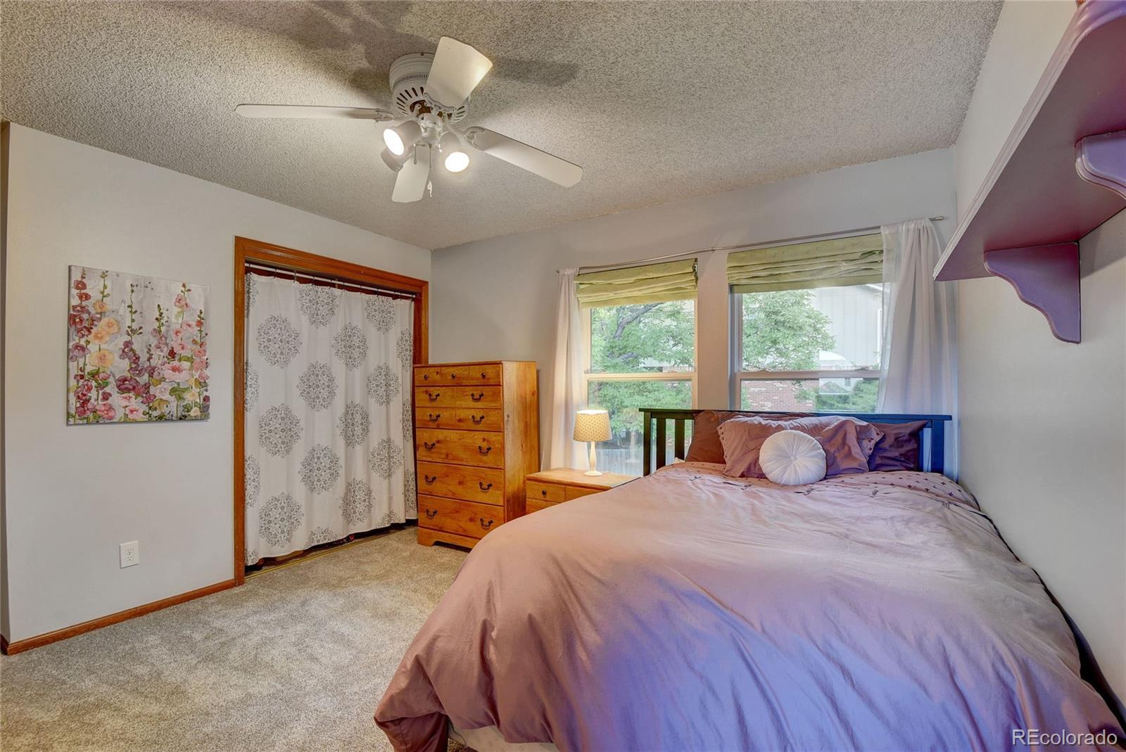 8386 Sweet Water Road Lone Tree, CO 80124 - Photo 27 of 40 Gallery Image 27