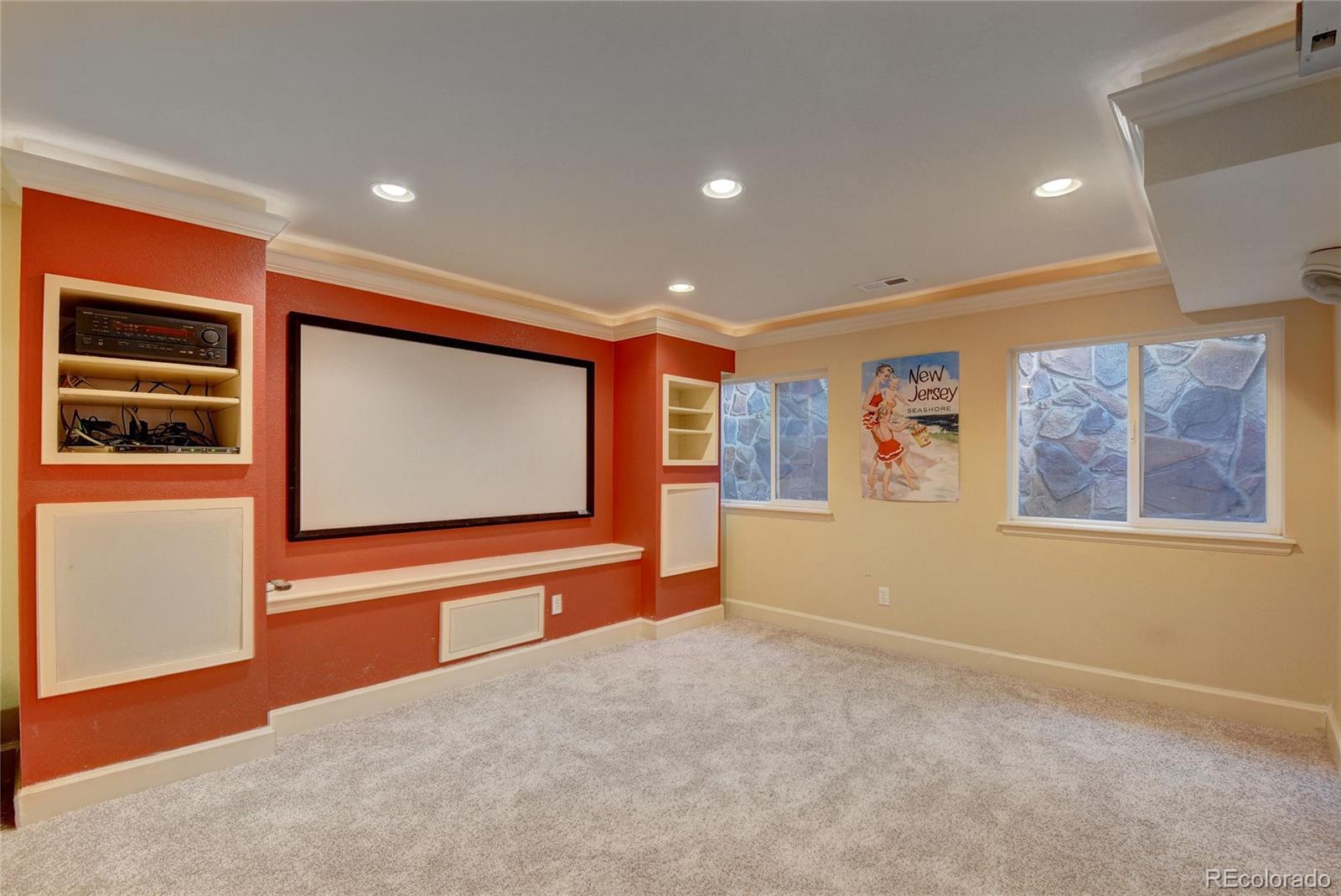 8386 Sweet Water Road Lone Tree, CO 80124 - Photo 29 of 40 Gallery Image 29