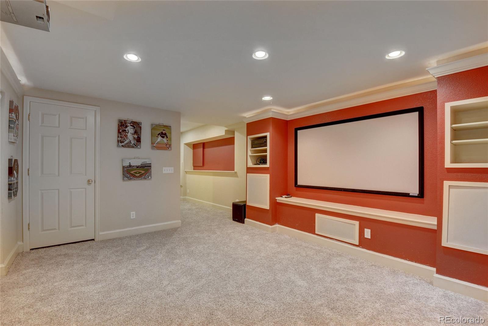 8386 Sweet Water Road Lone Tree, CO 80124 - Photo 30 of 40 Gallery Image 30