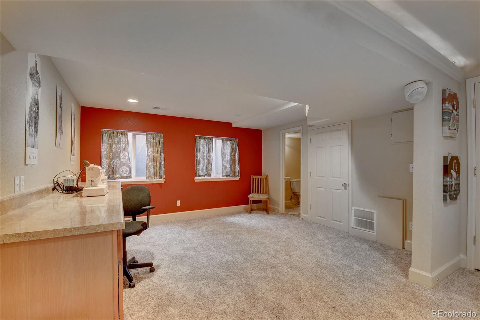 8386 Sweet Water Road Lone Tree, CO 80124 - Photo 31 of 40 Gallery Image 31