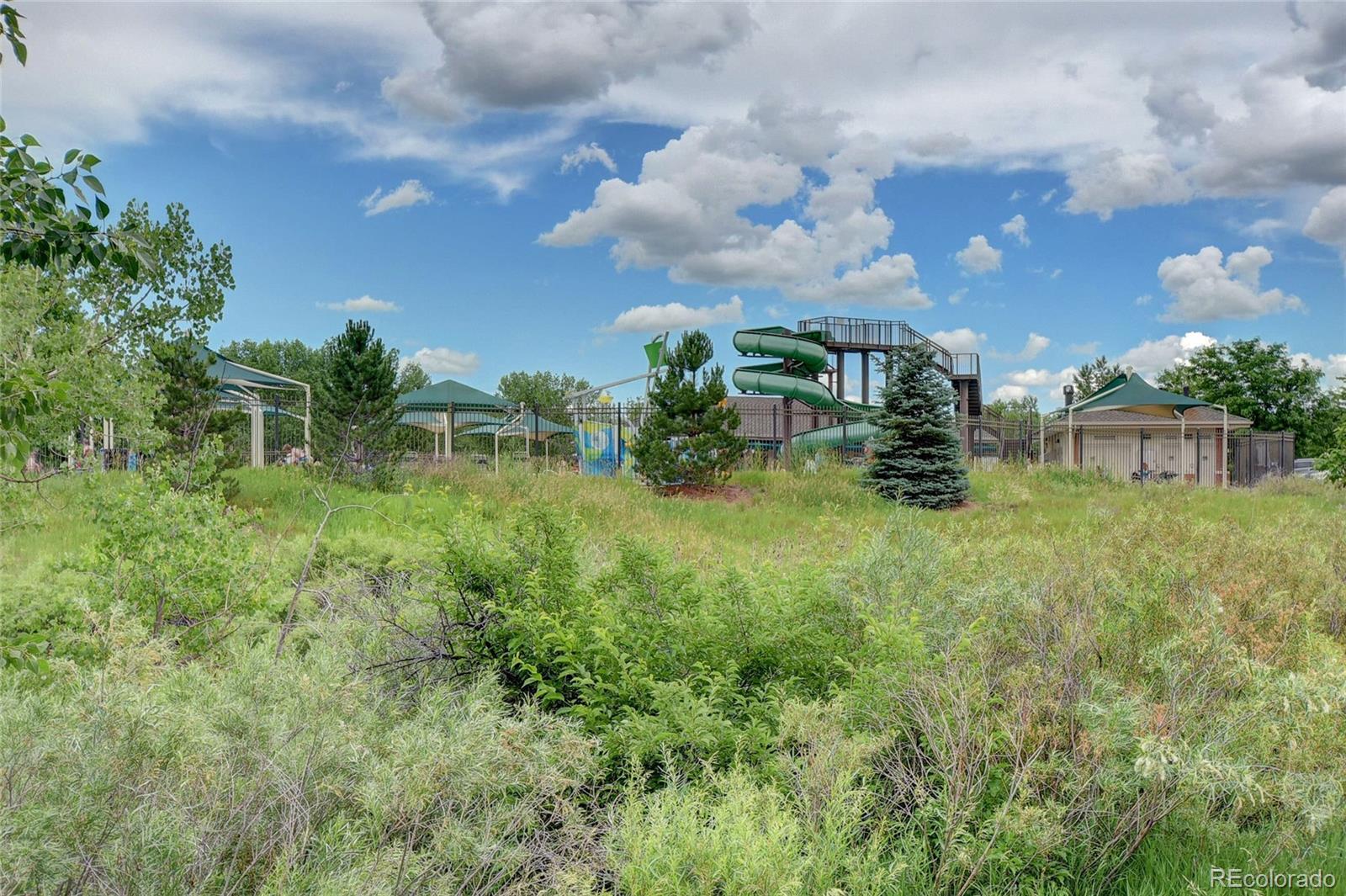 8386 Sweet Water Road Lone Tree, CO 80124 - Photo 38 of 40 Gallery Image 38