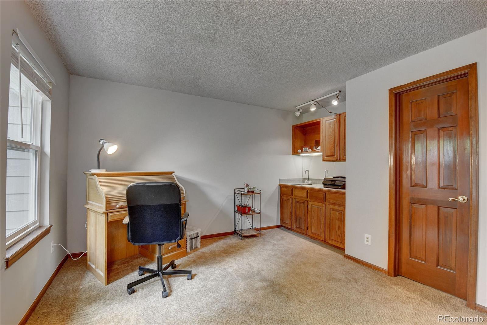 8386 Sweet Water Road Lone Tree, CO 80124 - Photo 10 of 40 Gallery Image 10