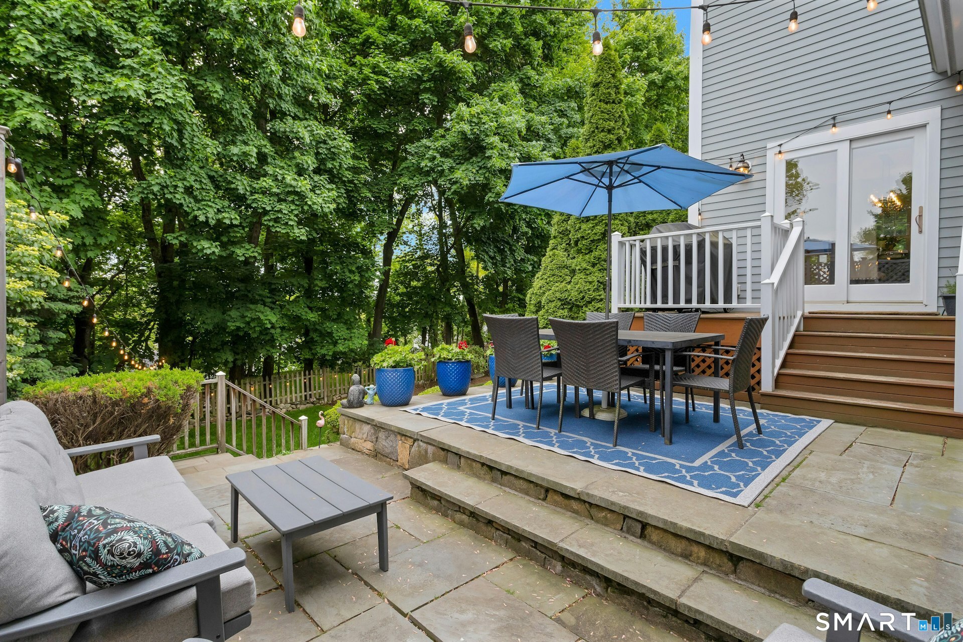11 Walmsley Road Darien, CT 06820 - Photo 33 of 38