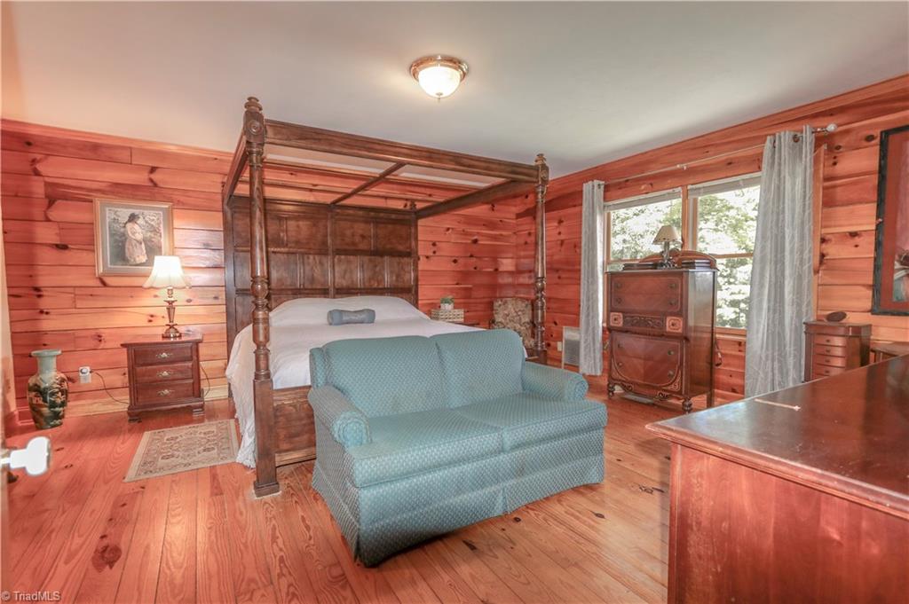 1060 Reynolds Road Dobson, NC 27017 - Photo 14 of 25 Gallery Image 14